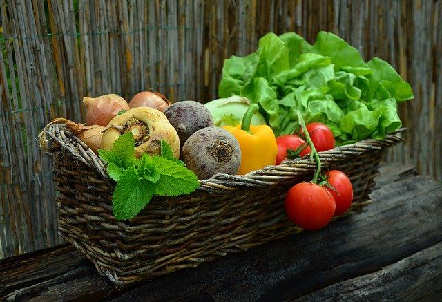 7 modi semplici per preparare le verdure per accontentare tutti