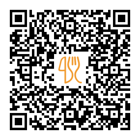 Link con codice QR al menu di Vitale Trattoria