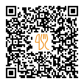 QR-code link naar het menu van Malga Monte San Pietro