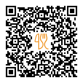 QR-code link naar het menu van Sportcenter