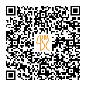 Enlace de código QR al menú de Sushi Zy Giapponese Griglia Cinese