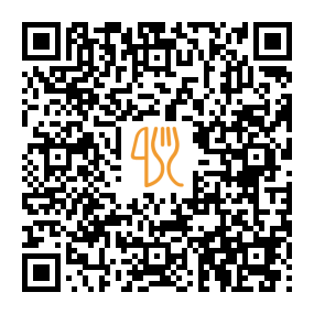 QR-code link naar het menu van Adler