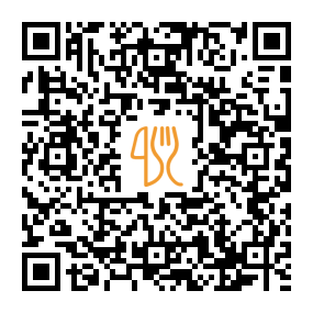 QR-code link către meniul Pizzeria Tartufo