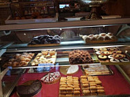 La Voglia food