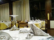 I Sapori Del Mare food