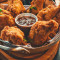Pollo Fritto