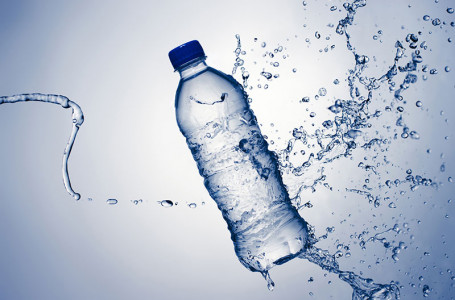 Acqua Acqua