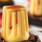 Brownie Al Cioccolato