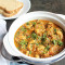 Curry Di Anacardi