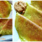 Dosa Di Mais Dolce
