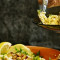 Biryani Kashmiri