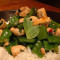 Pollo in Scatola