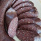 Salsiccia di Sangue Salsiccia di Sangue