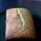 Torta di Libbra Torta di Libbra