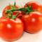 Pomodori prugna Pomodori prugna