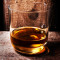 Rum Scuro Rum Scuro