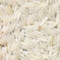Riso Basmati Riso Basmati