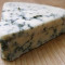 Formaggio Blu Formaggio Blu