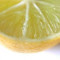 Limone Limone