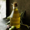 Olio d'oliva Olio d'oliva