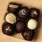 Cioccolato semi-dolce Cioccolato semi-dolce